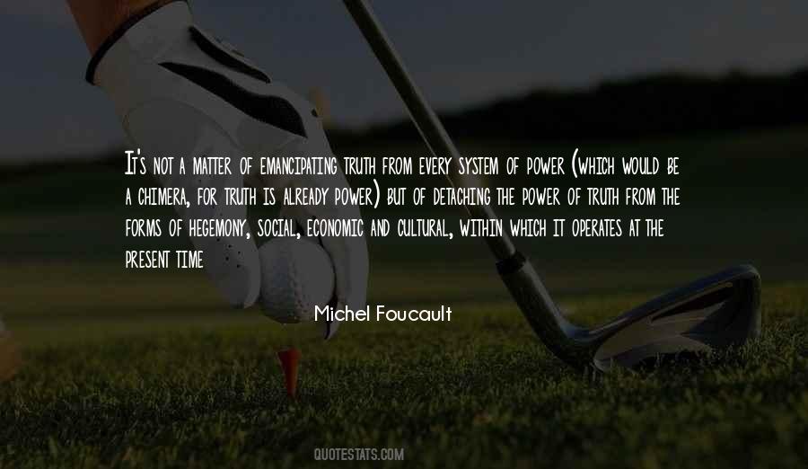 Power From Within Quotes #1279791