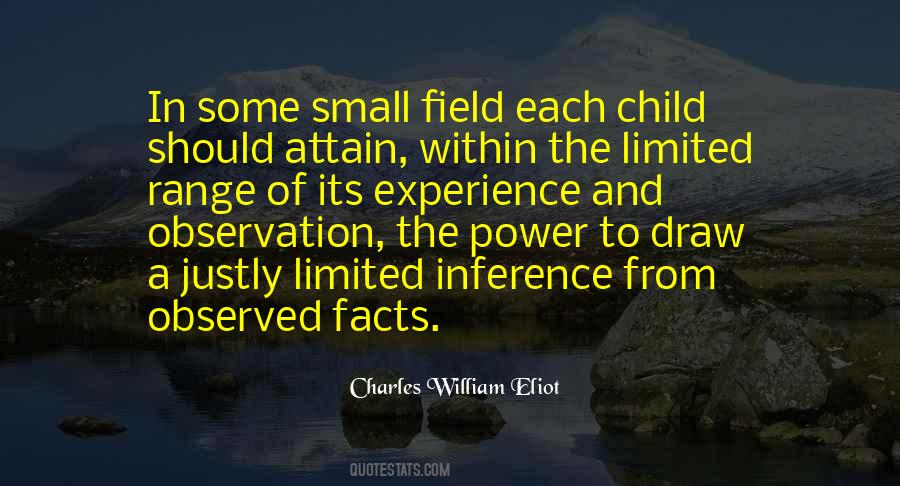 Power From Within Quotes #1670550