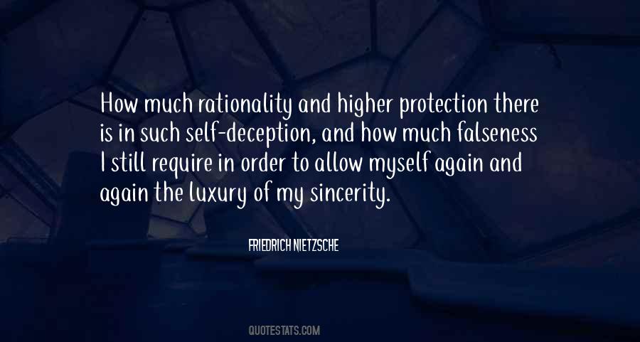 The Luxury Quotes #1018589