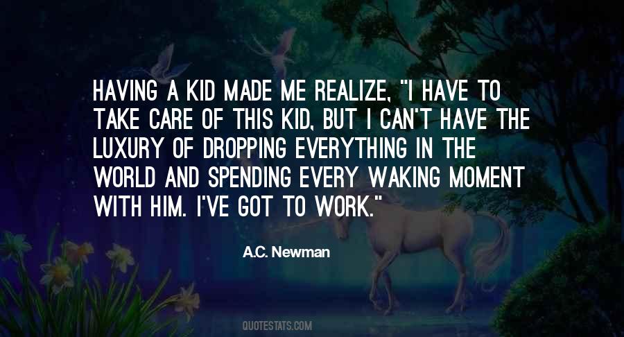 The Luxury Quotes #1116457