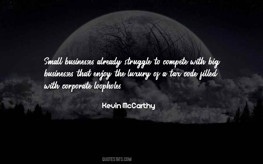 The Luxury Quotes #1159197