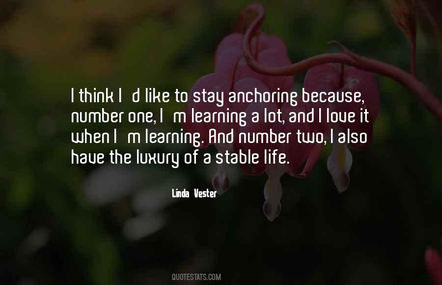 The Luxury Quotes #1223623