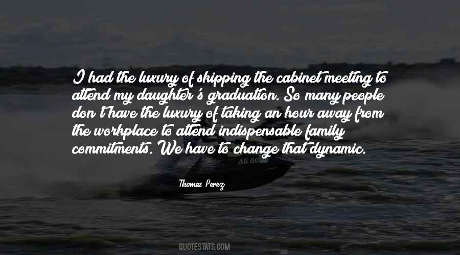 The Luxury Quotes #1266459