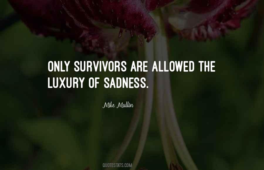 The Luxury Quotes #1394043