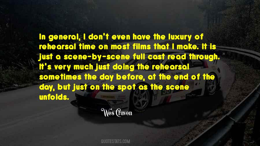 The Luxury Quotes #1408294