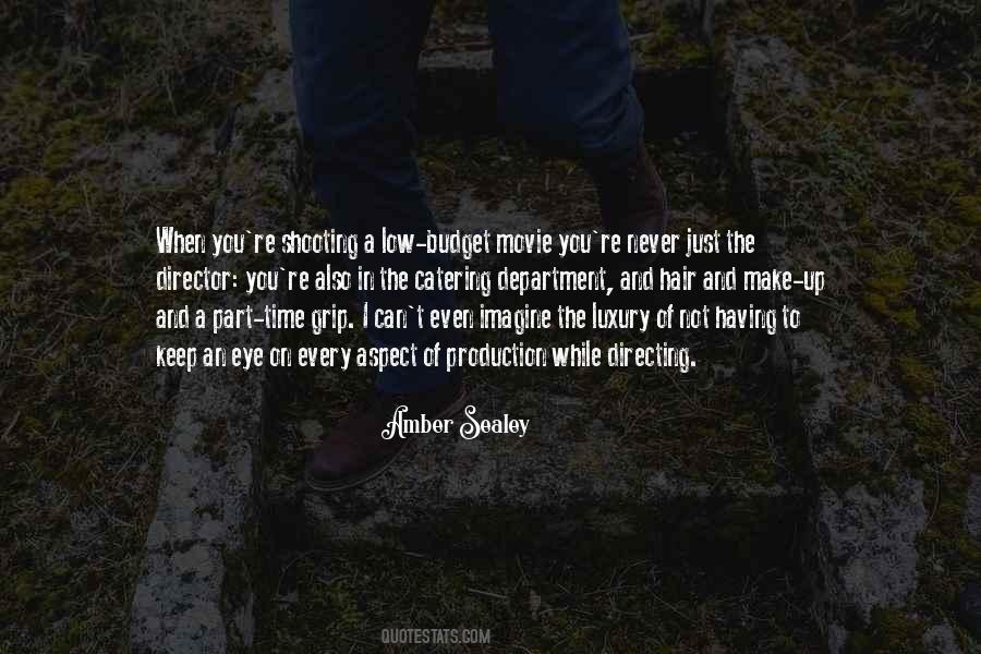 The Luxury Quotes #1445387