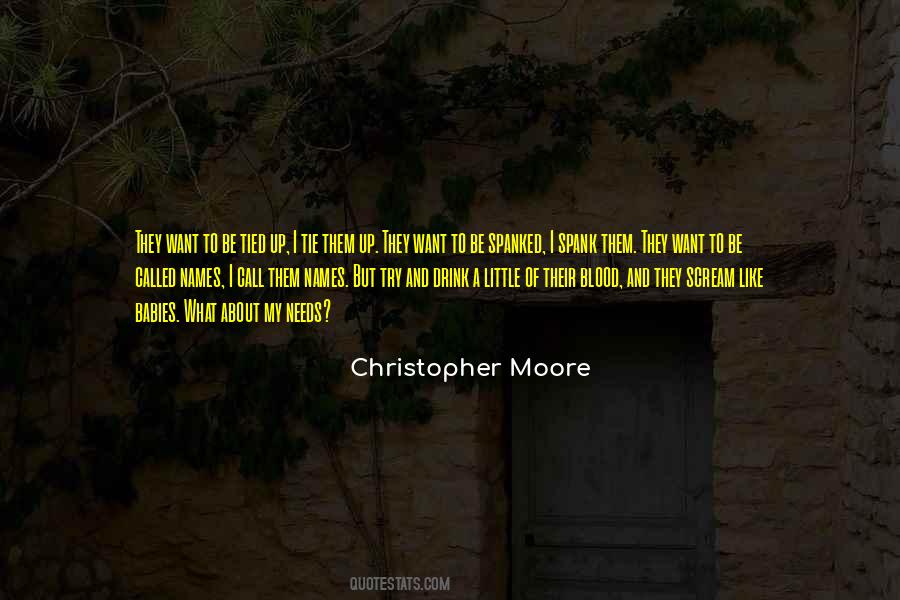 I Want To Drink Quotes #1005708