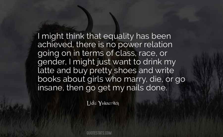 I Want To Drink Quotes #1400277