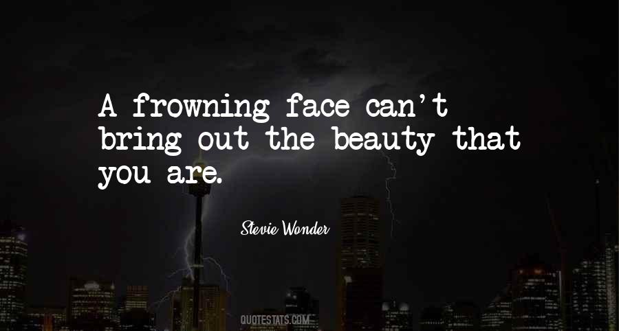 The Beauty That Quotes #1261554