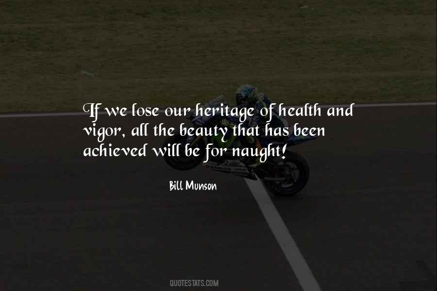 The Beauty That Quotes #1314370