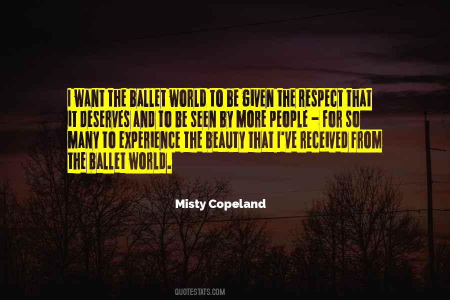 The Beauty That Quotes #1431875