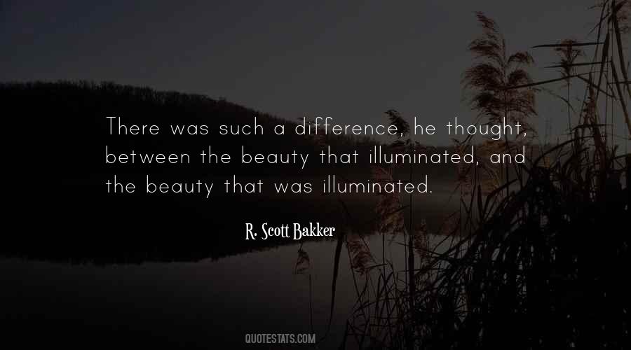 The Beauty That Quotes #1459932