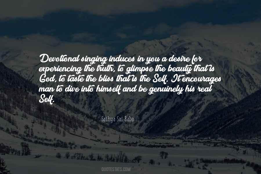 The Beauty That Quotes #1488710