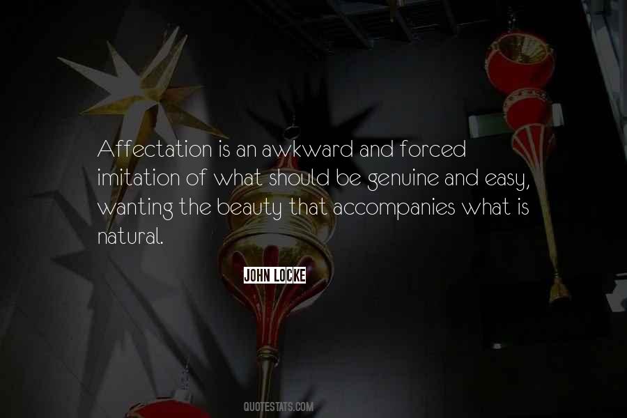 The Beauty That Quotes #1763550