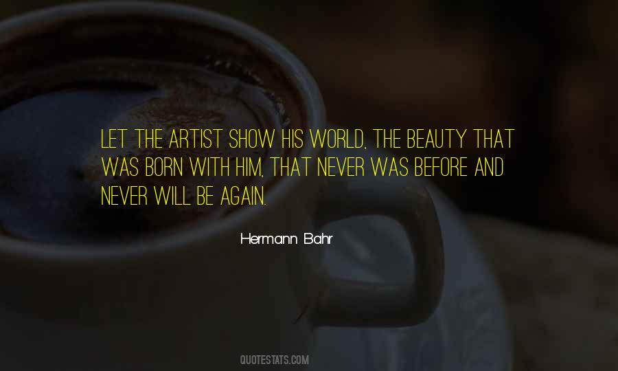 The Beauty That Quotes #346003