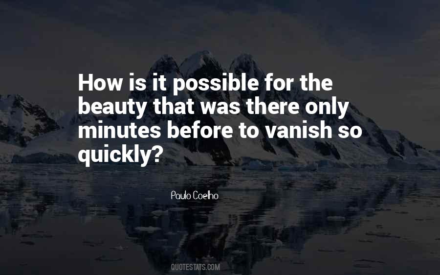 The Beauty That Quotes #388666