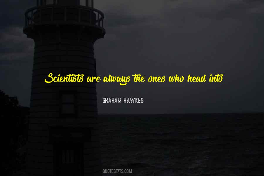 The Beauty That Quotes #542747
