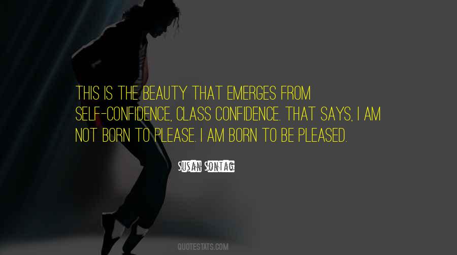 The Beauty That Quotes #595205