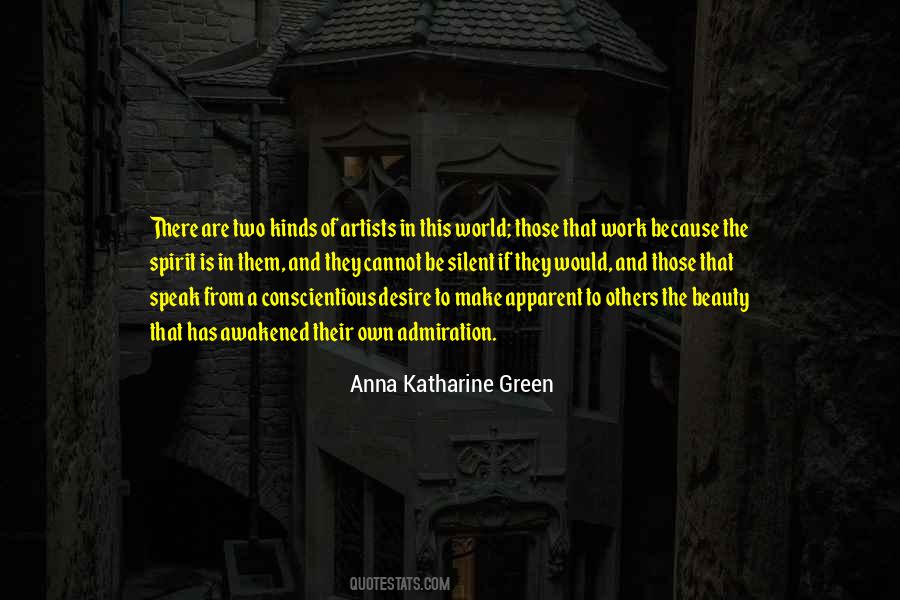 The Beauty That Quotes #603235