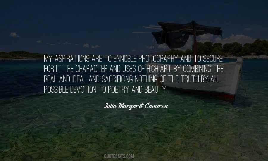 The Art Of The Possible Quotes #1091573