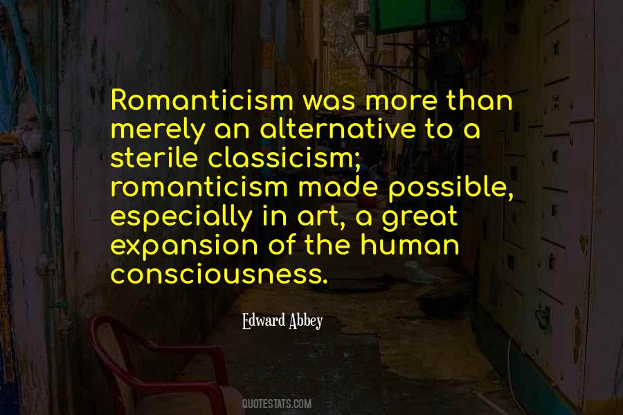 The Art Of The Possible Quotes #1096272