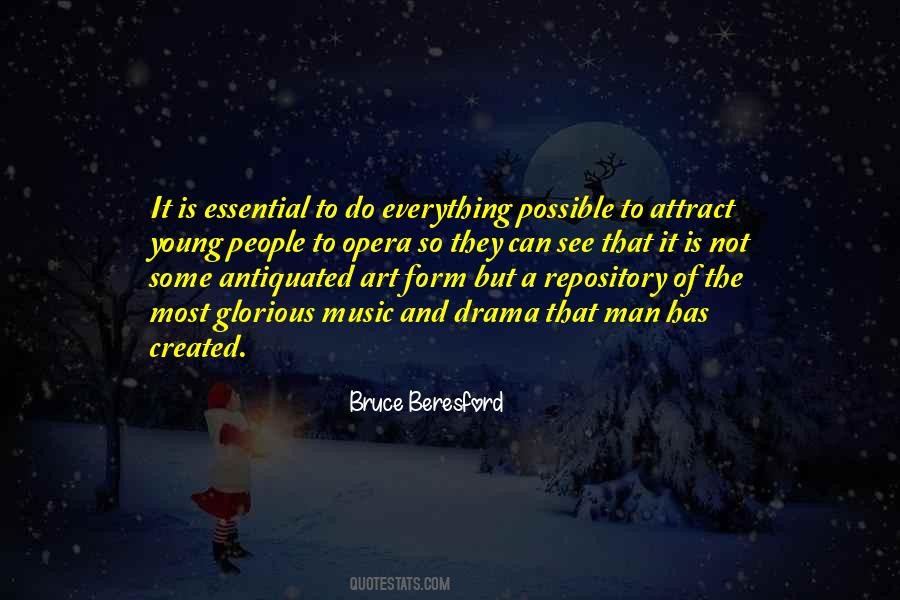 The Art Of The Possible Quotes #1286230