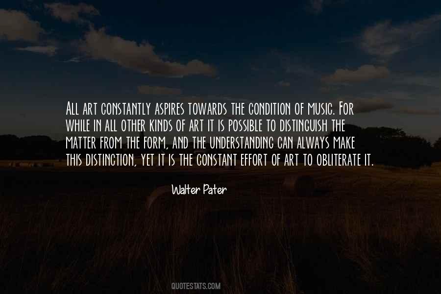 The Art Of The Possible Quotes #1313577