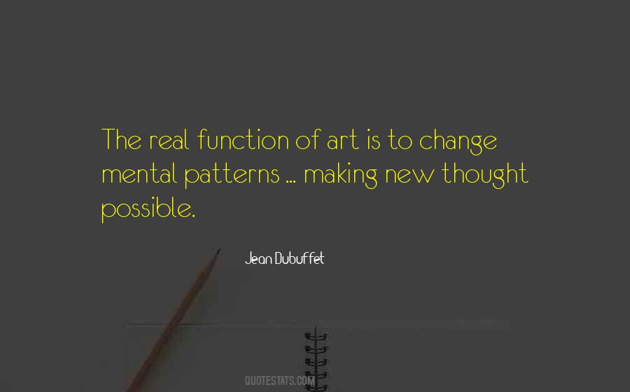 The Art Of The Possible Quotes #176168