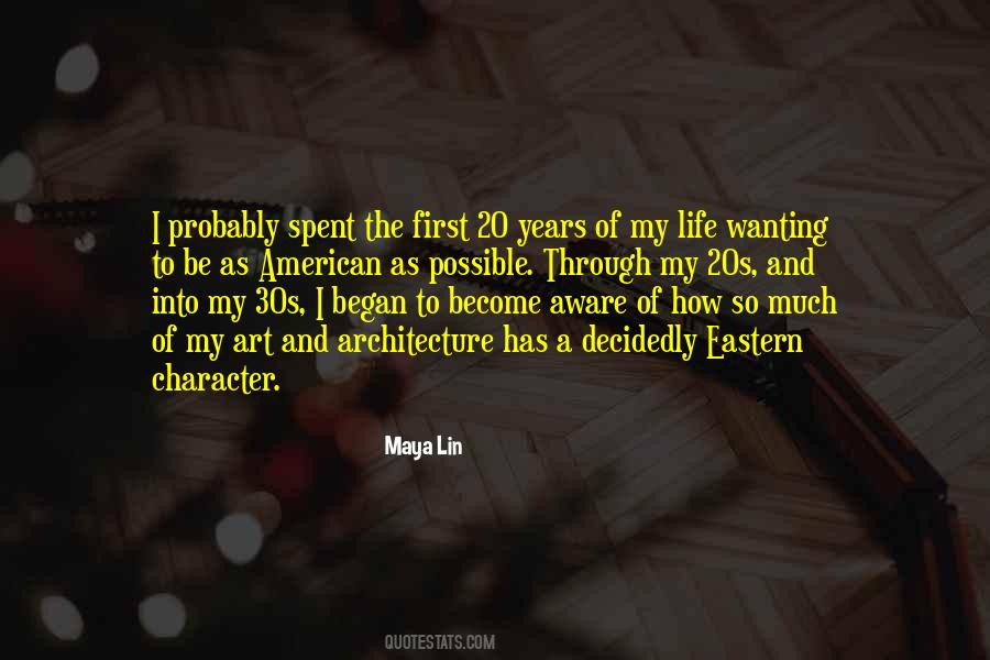 The Art Of The Possible Quotes #189786