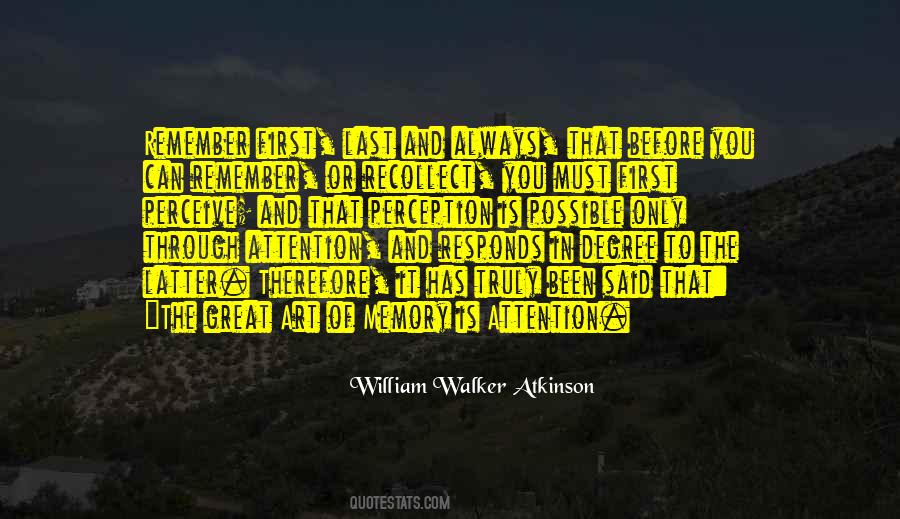 The Art Of The Possible Quotes #373854