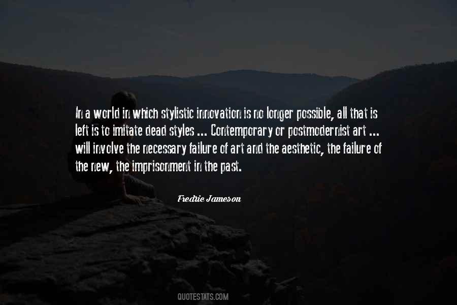 The Art Of The Possible Quotes #598981