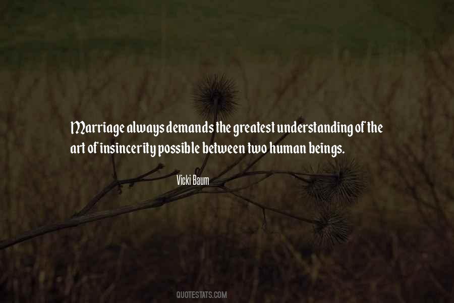 The Art Of The Possible Quotes #632843