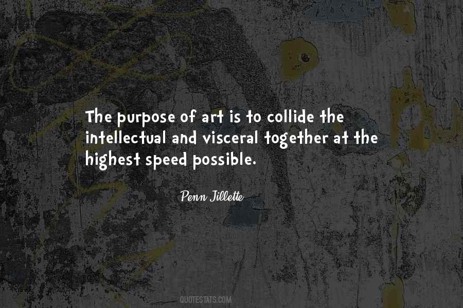 The Art Of The Possible Quotes #667315