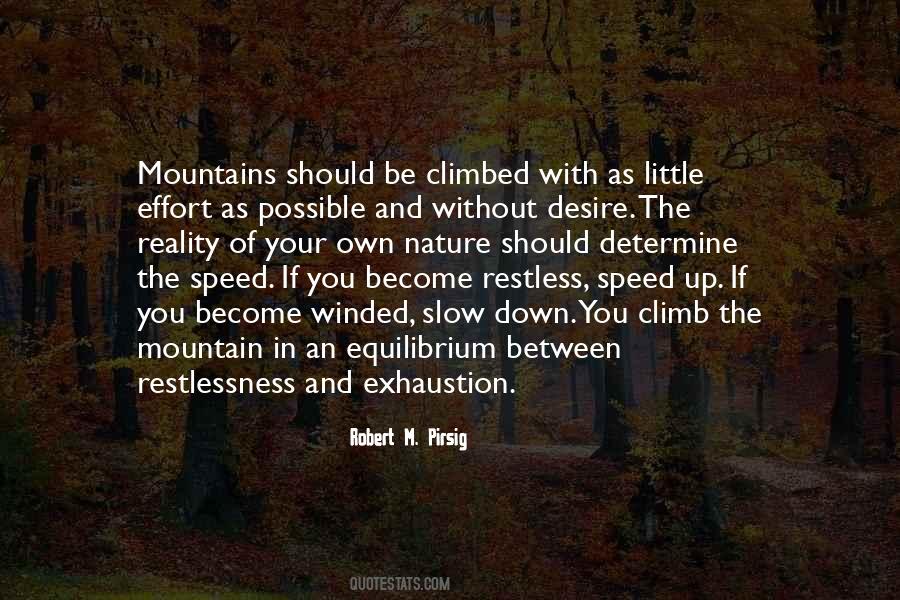 The Art Of The Possible Quotes #716419