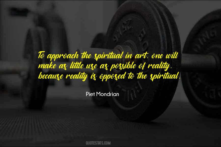 The Art Of The Possible Quotes #871336