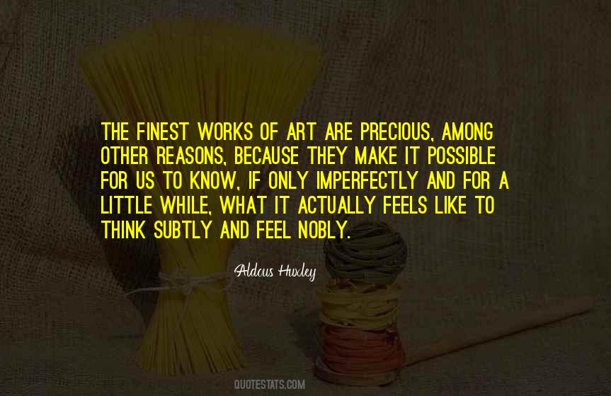 The Art Of The Possible Quotes #875952