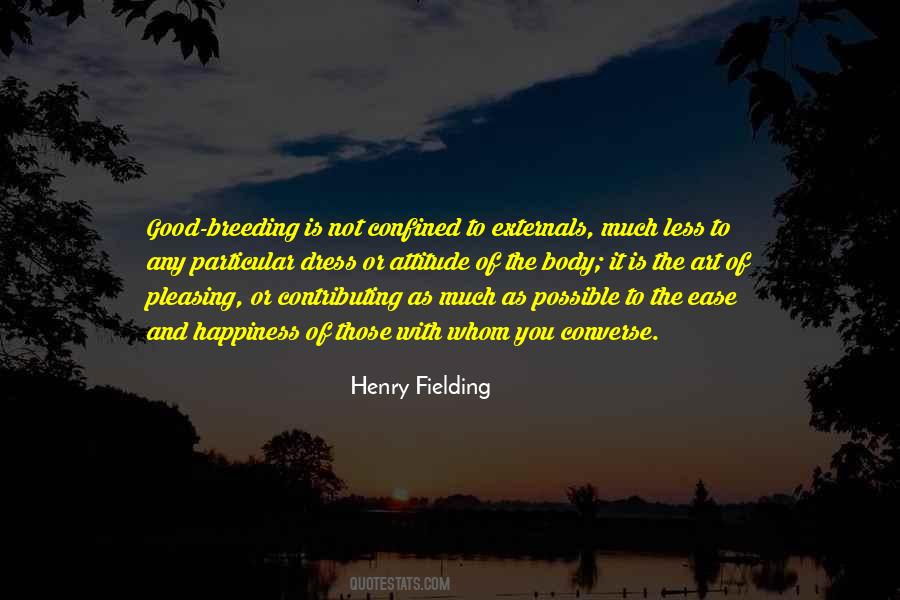 The Art Of The Possible Quotes #91688