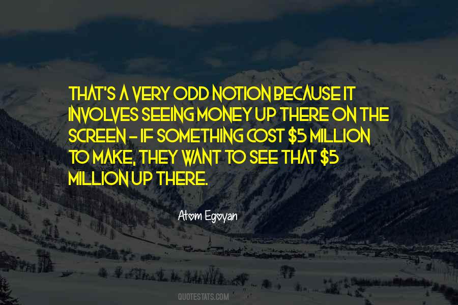 Commerce Student Attitude Quotes #1265609