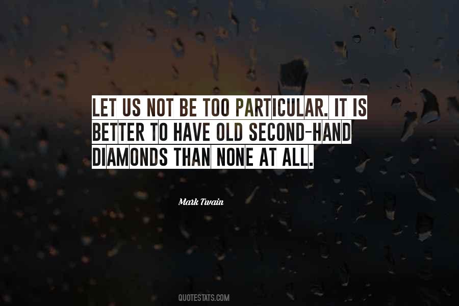 Commerce Student Attitude Quotes #214116