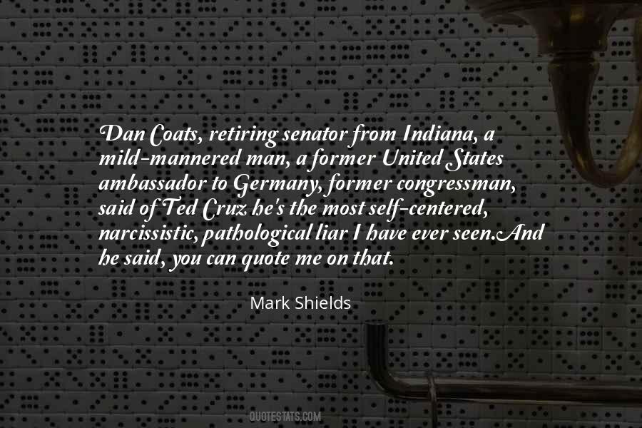 Best Man United Quotes #1062563