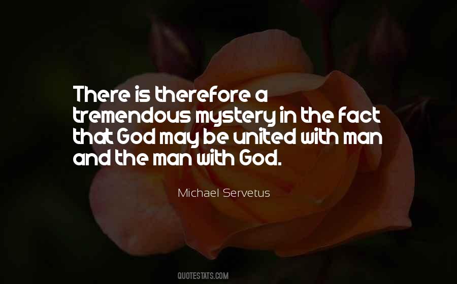 Best Man United Quotes #903383