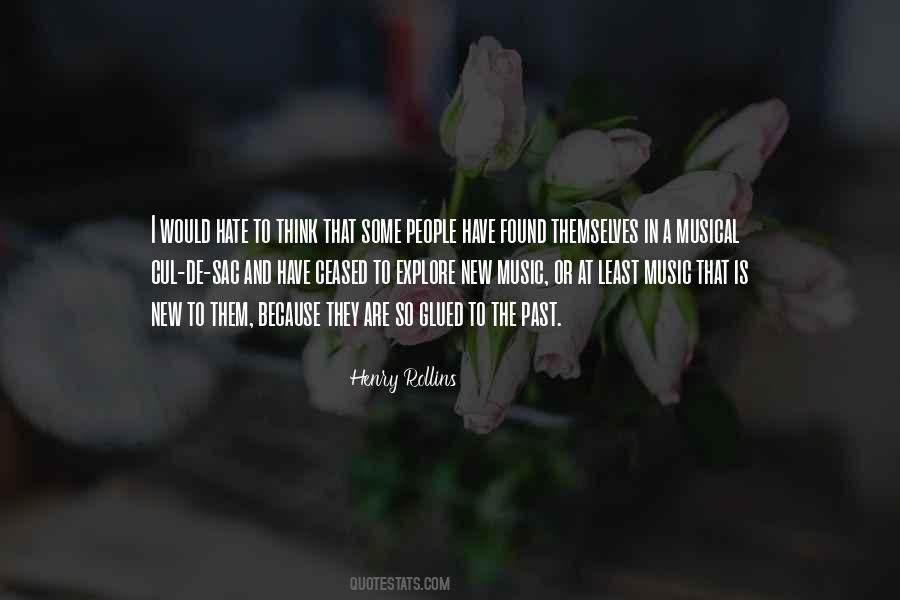 Kill The Devil Quotes #1095041