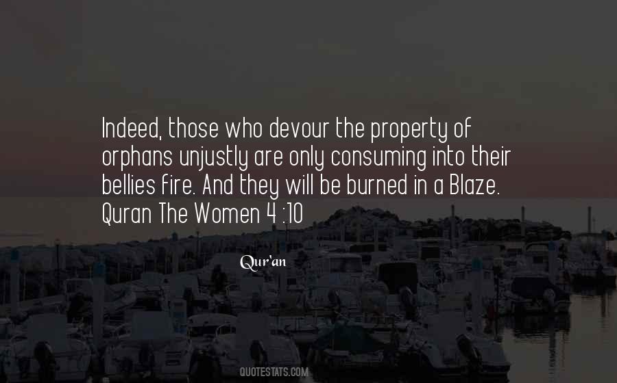 Kill The Devil Quotes #1457989