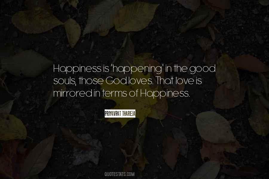 Kill The Devil Quotes #333417