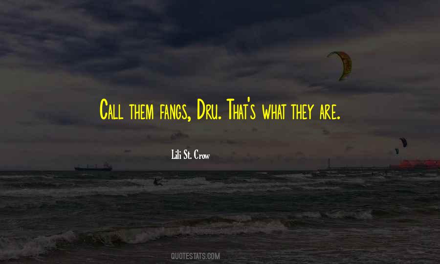 Training Coach Quotes #123496