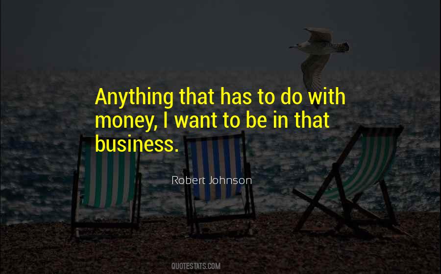 Training Coach Quotes #364720