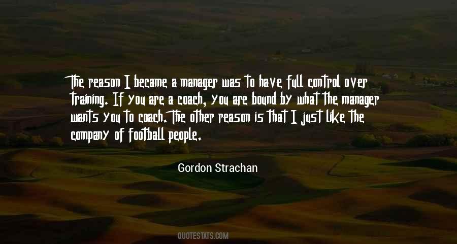Training Coach Quotes #702833