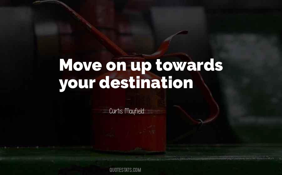 Training Coach Quotes #811787