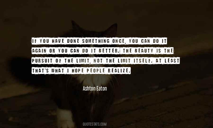 Training Coach Quotes #863419