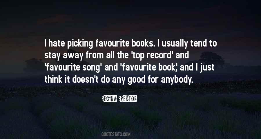 Good Stay Quotes #594944